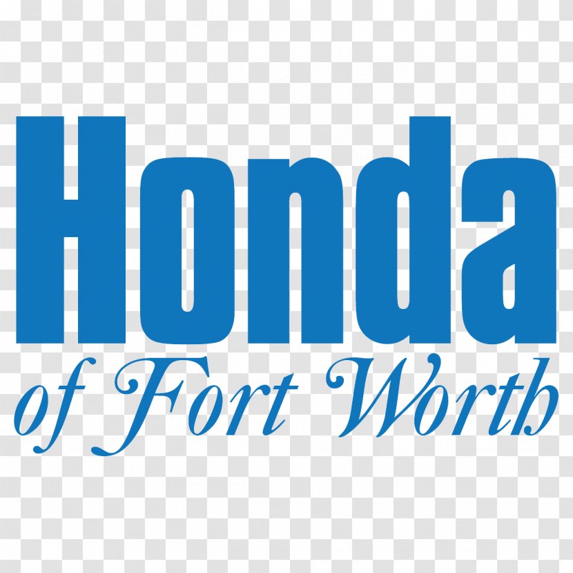 Honda Of Fort Worth Car Dealership Pilot Transparent PNG