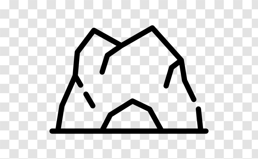 Apuseni Mountains Ice Cave Clip Art Transparent PNG