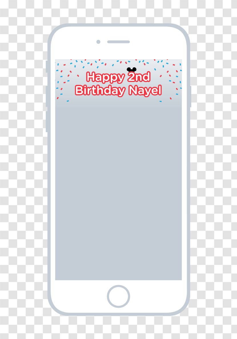 Product Design Pattern Brand Font - Mobile Phone Accessories Transparent PNG