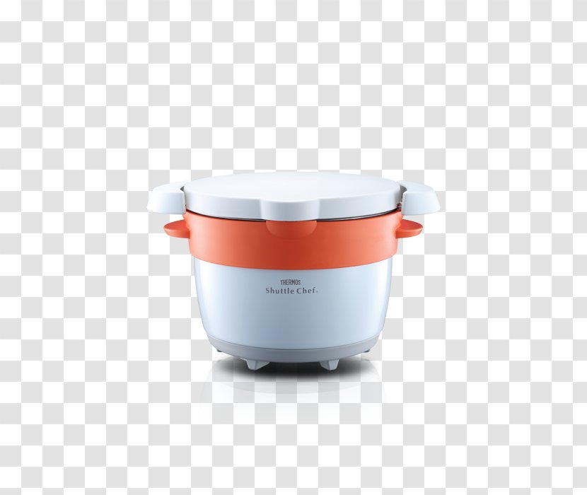 Chef Food Rice Cookers Grundzubereitungsart Recipe - Vitamin - Personal Transparent PNG