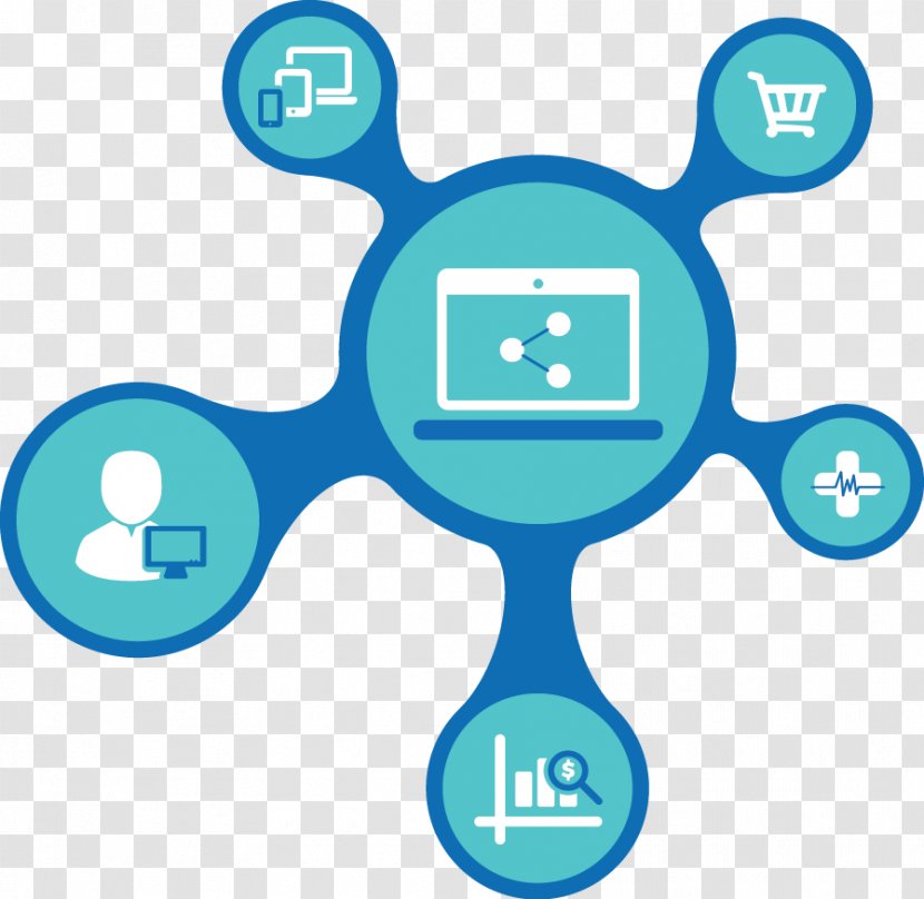 Internet Of Things Unified Endpoint Management Managed Services - Organism - Scalability Transparent PNG