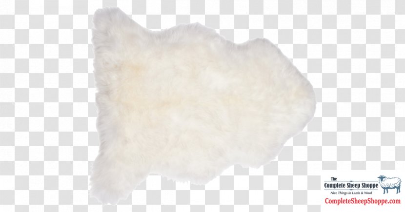 Mineral - Sheep Material Transparent PNG