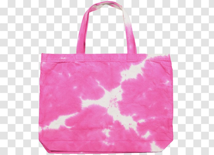 Tote Bag T-shirt Shopping Bags & Trolleys Plastic Transparent PNG