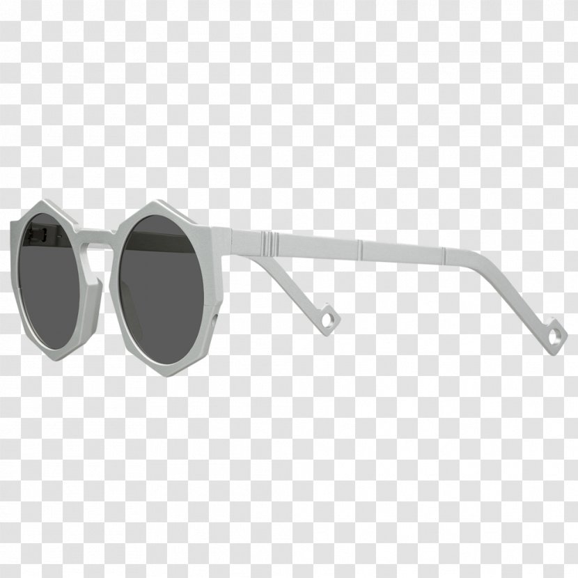 Sunglasses Eyewear Fashion Transparent PNG