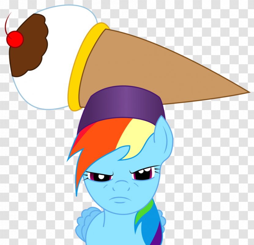 Clothing Accessories Party Hat Headgear - Ear - Dash Transparent PNG