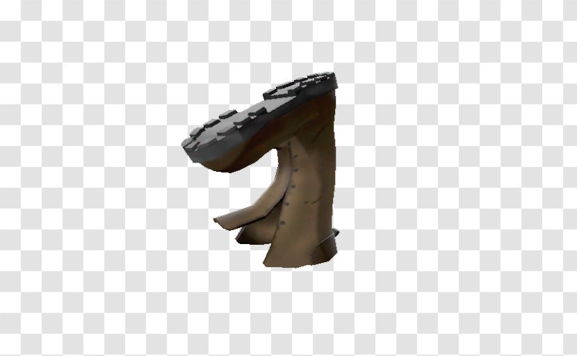 Team Fortress 2 Trade Steel-toe Boot Price Shoe Transparent PNG