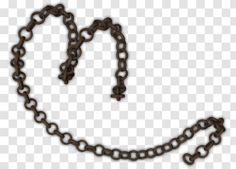 Charm Bracelet Jewellery Silver Necklace Transparent PNG