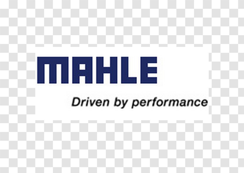 Logo Brand MAHLE GmbH Componentes De Motor México S RL CV 말레동현필터시스템(주) - Mahle Gmbh - Reference Box Transparent PNG