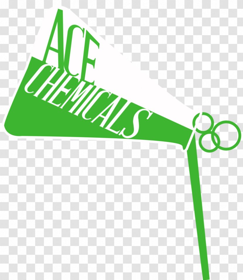 Logo Ace Chemicals Batman Chemical Plant Joker - Grass Transparent PNG