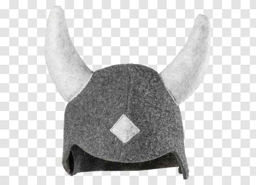 Swim Caps Hot Tub Kirami Oy Hat Swimming - Viking Transparent PNG