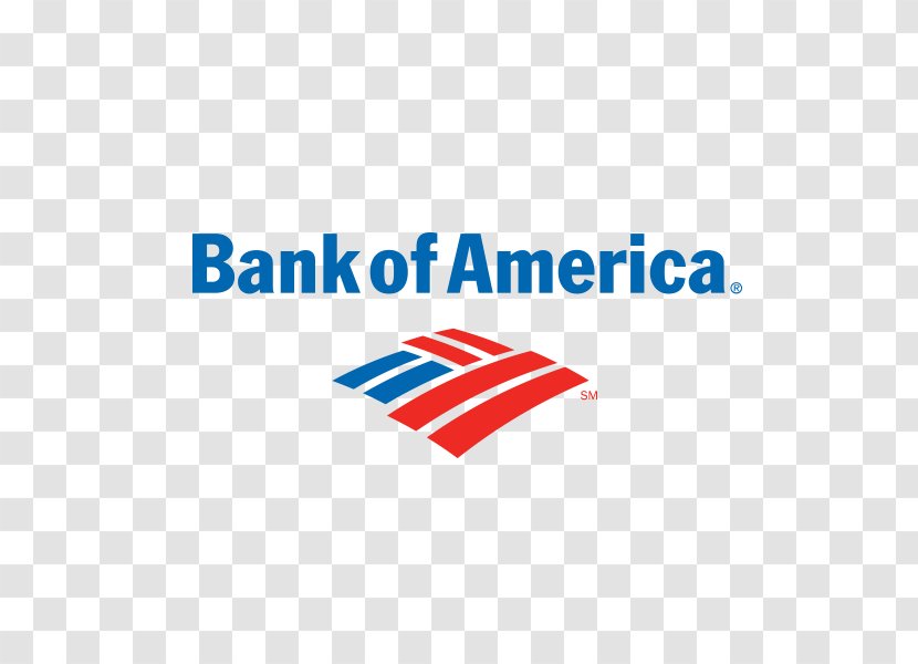 Business Marketing Corporation Organization Sponsor - Bank Of America Transparent PNG