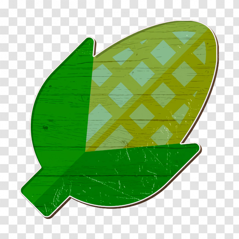 Barbecue Icon Corn Icon Transparent PNG