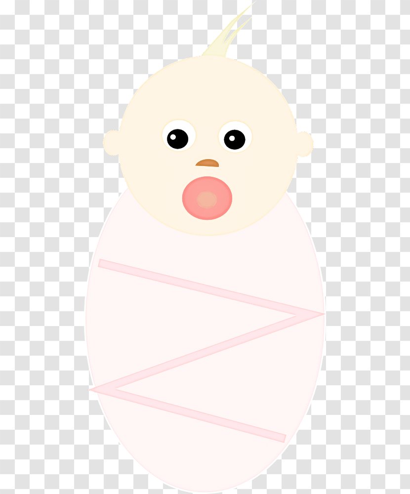 Teddy Bear Transparent PNG