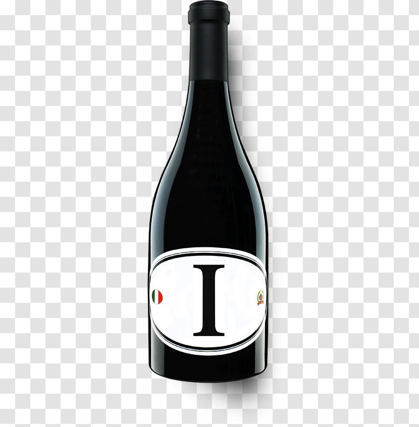 Red Wine Cabernet Sauvignon Touriga Nacional Orin Swift Cellars - Italian Tea Cart Transparent PNG