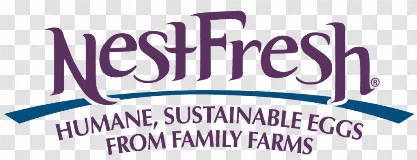 Logo Brand Free-range Eggs Font - Ounce - Onion Nest Transparent PNG