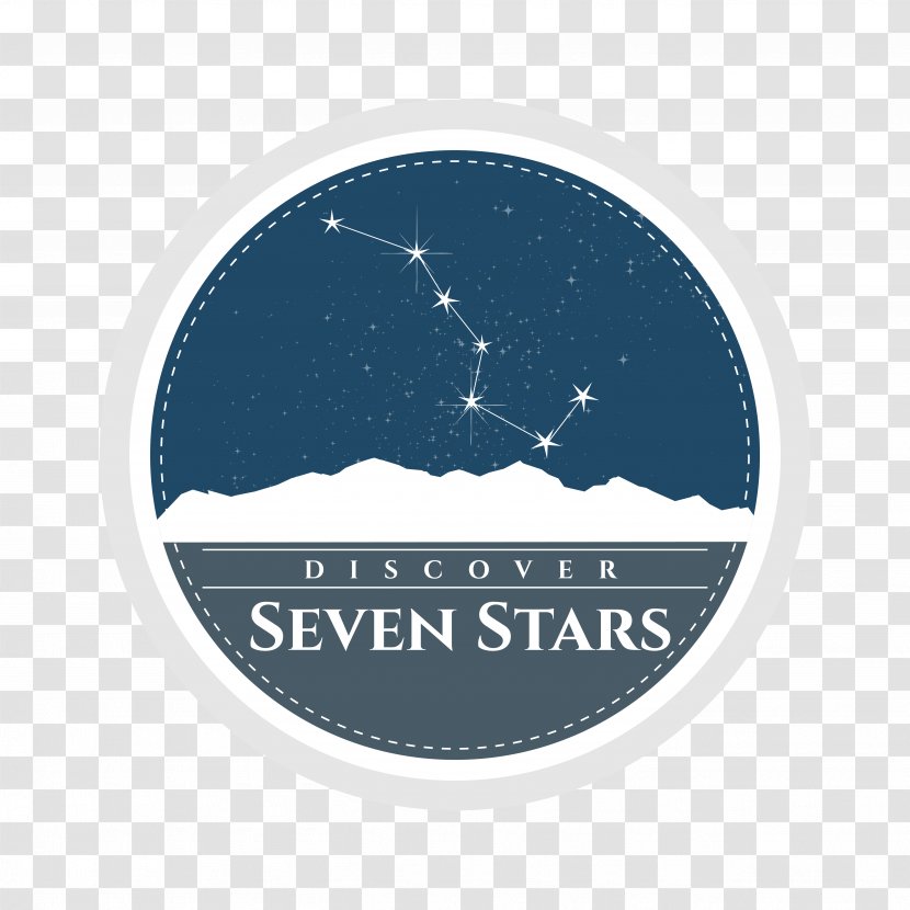 Seven Stars Academy Therapy Elevations RTC 2650 West - Syracuse - Exo Xoxo Logo Transparent PNG