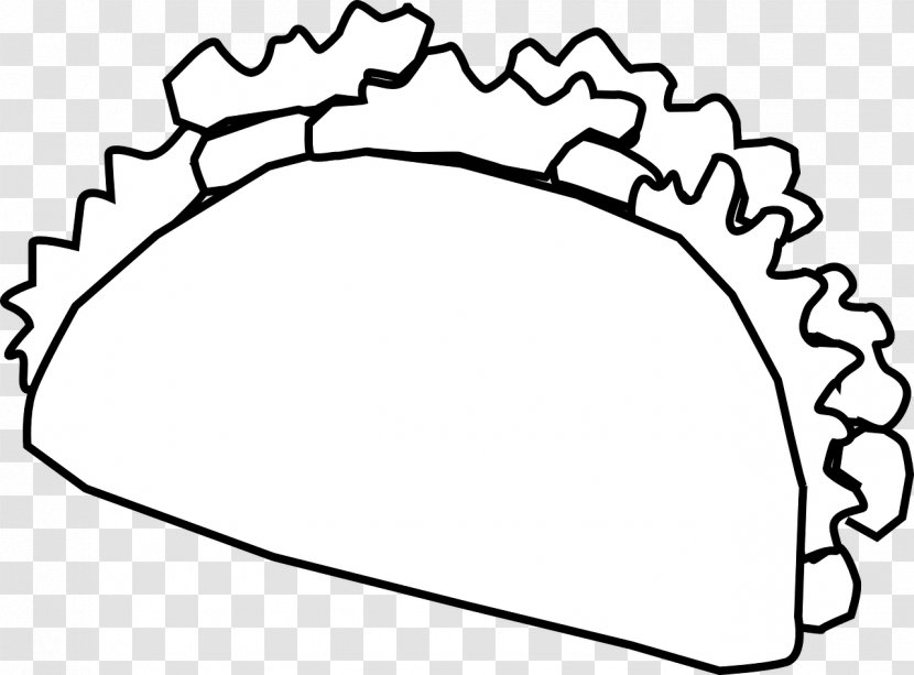 Taco Salad Mexican Cuisine Clip Art Vector Graphics - Tree - Fastfood Transparent PNG