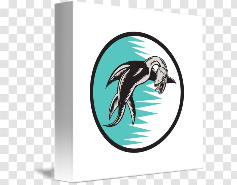 Beak Flightless Bird Marine Mammal - Vertebrate Transparent PNG