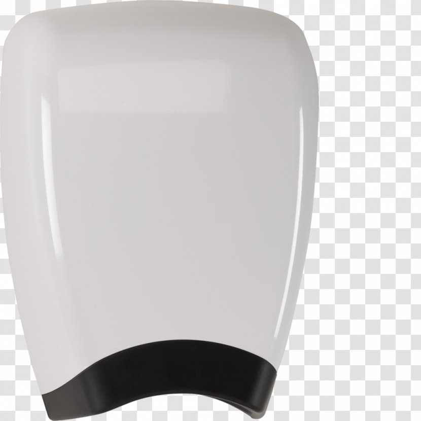 Hand Dryers United States - White - Dryer Transparent PNG