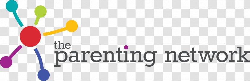 Parenting Network Inc Child Volunteering Infant - Human Behavior Transparent PNG