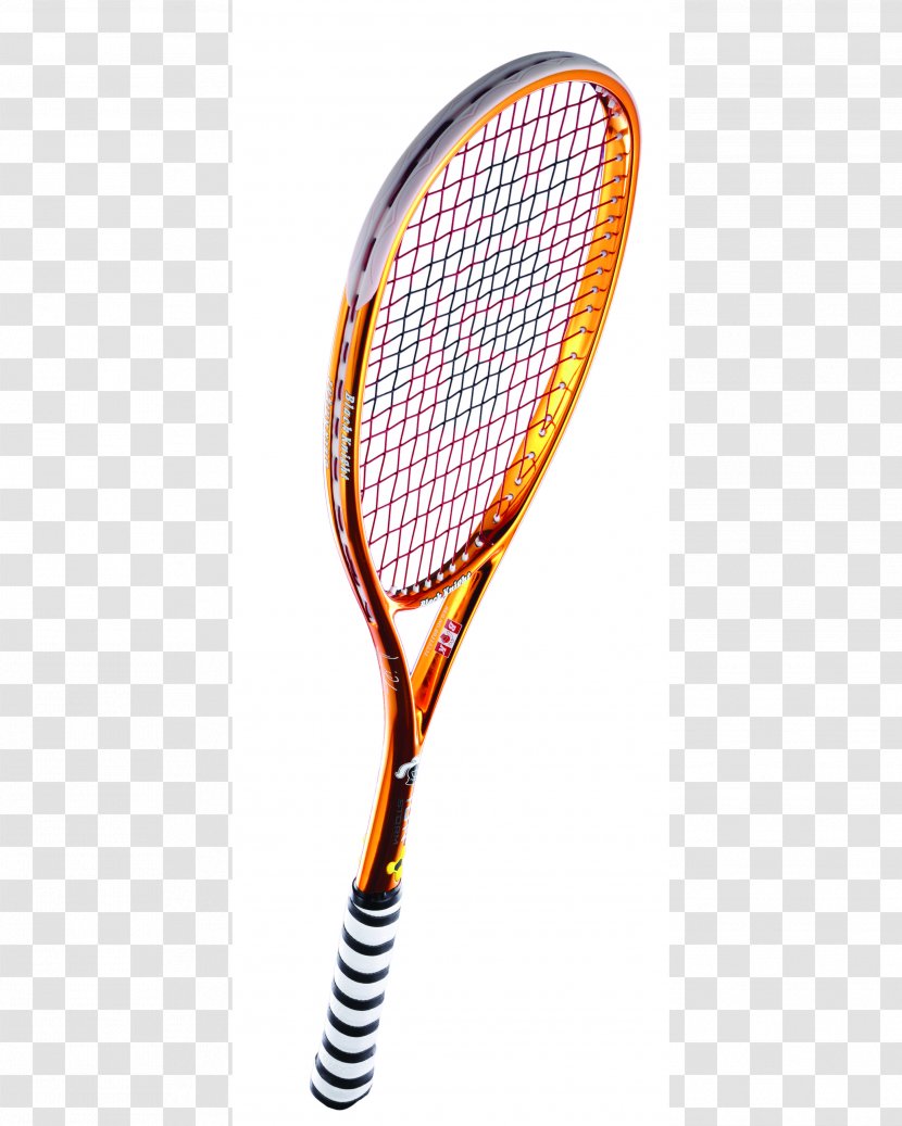 Strings Racket Rakieta Do Squasha Grip - Tennis - Tenisowa Transparent PNG