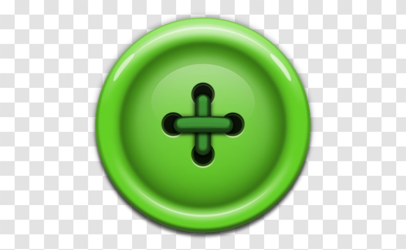 Green Button Search Box Transparent PNG