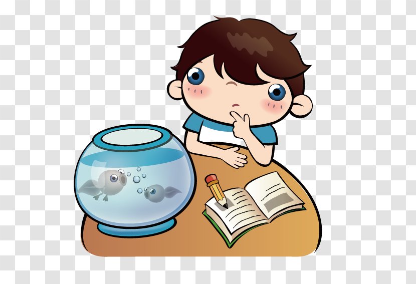 Student School Photography Clip Art - Daze Boy Transparent PNG