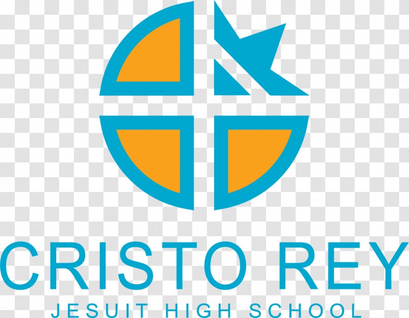 Cristo Rey Jesuit High School Twin Cities Logo Organization Network Society Of Jesus - Microsoft Azure - Church Board Members Officers Transparent PNG