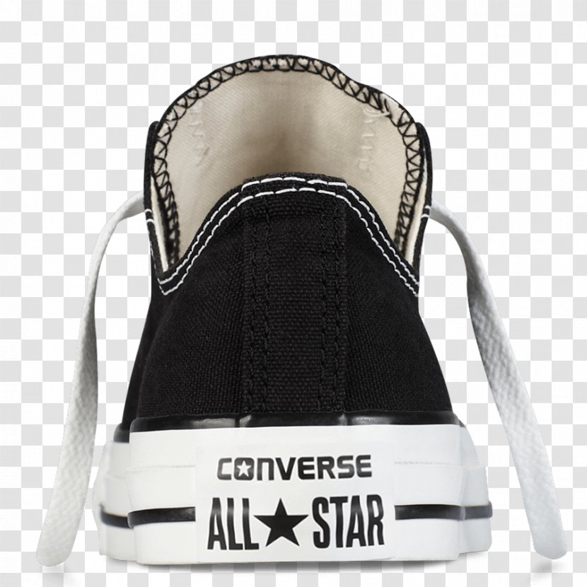 Chuck Taylor All-Stars Sneakers Converse High-top Shoe - Hightop - Boxing Gloves Woman Transparent PNG