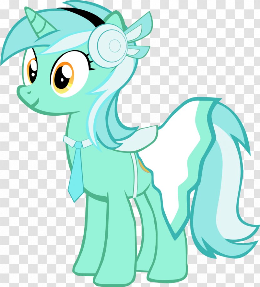 My Little Pony Horse 28 Pranks Later Clip Art - Mythical Creature Transparent PNG