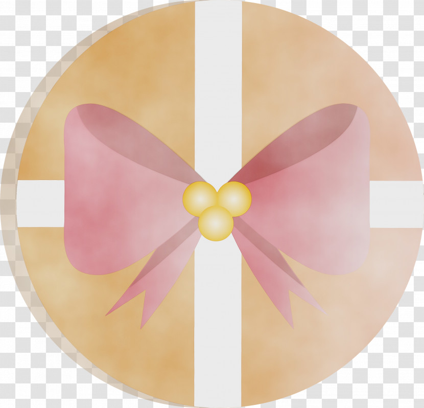 Petal Transparent PNG