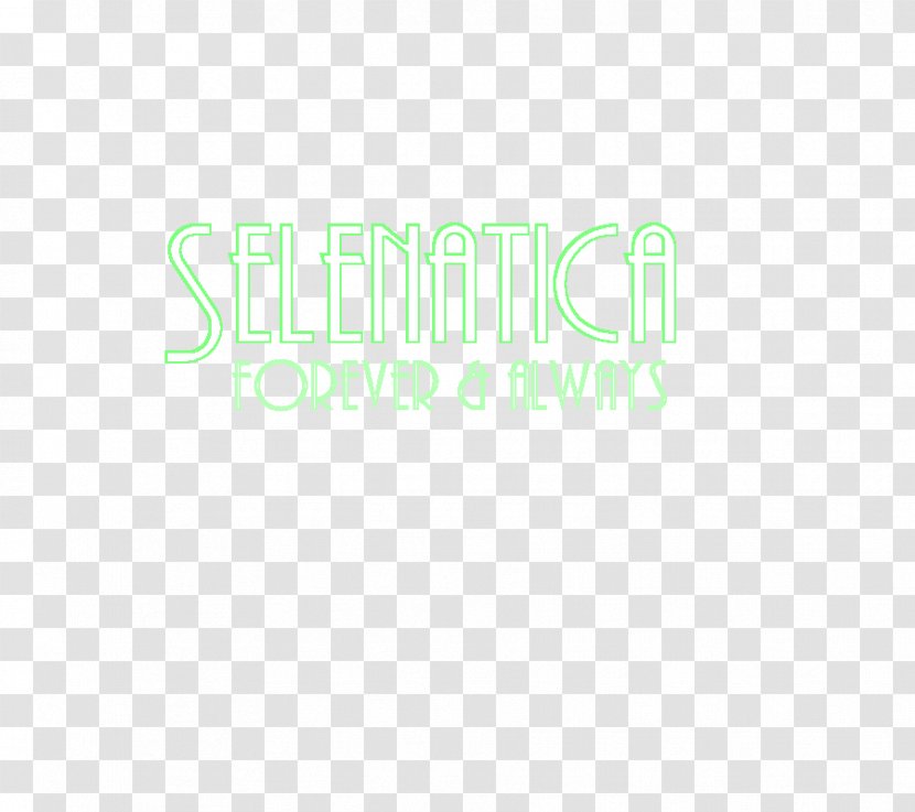 Logo Brand Green - Design Transparent PNG