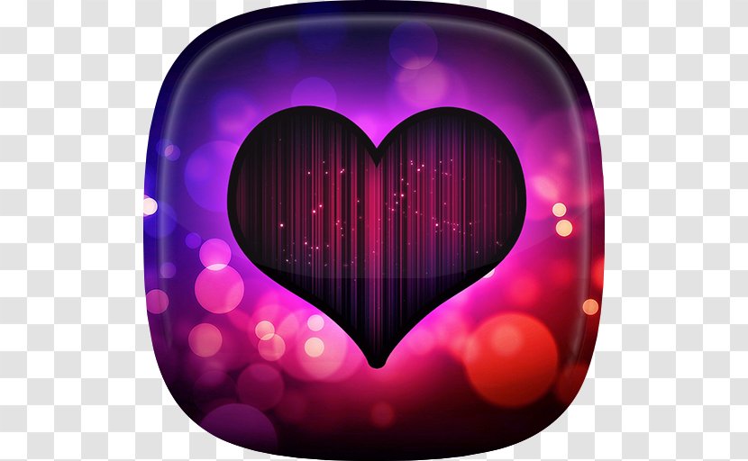 Desktop Wallpaper Love Romance Morning - Tree - พื้นหลัง Transparent PNG