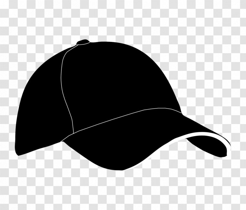 Baseball Cap Hat Clip Art - Softball Batting Helmets Transparent PNG