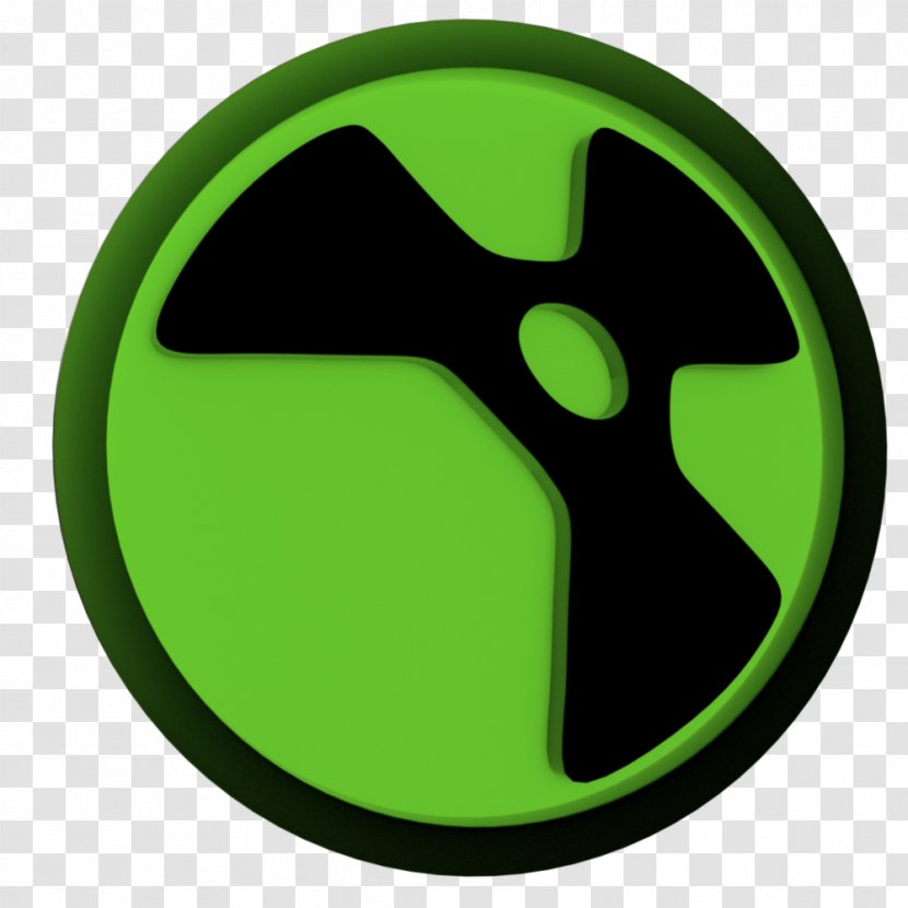 Nuke The Foundry Visionmongers Computer Software Logo Tutorial - Symbol Transparent PNG