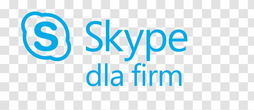 Skype For Business Server Online Unified Communications Transparent PNG