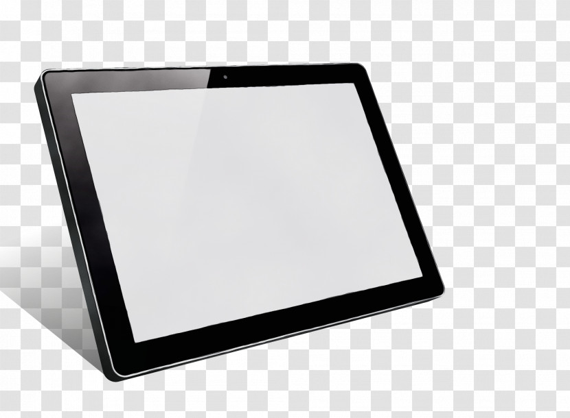 Laptop Part Computer Rectangle M Multimedia Laptop Transparent PNG