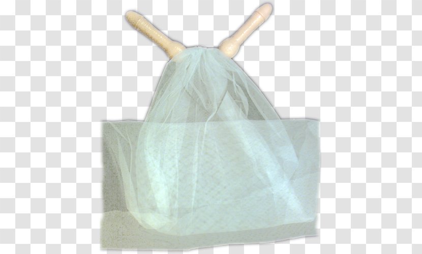 Veil Handbag Hat Plastic Bride - Flower - Velo De Novia Transparent PNG