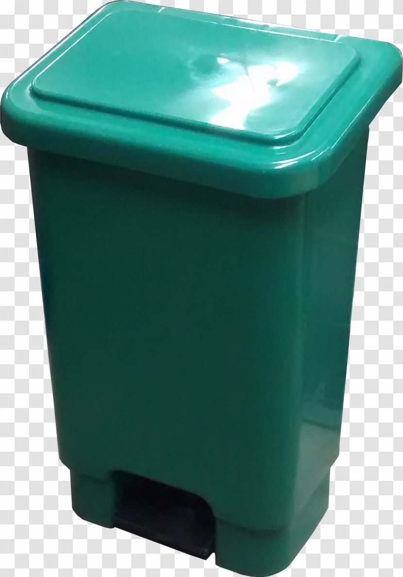 Plastic Rubbish Bins & Waste Paper Baskets Collector Bin Bag - Verde E Amarelo Transparent PNG