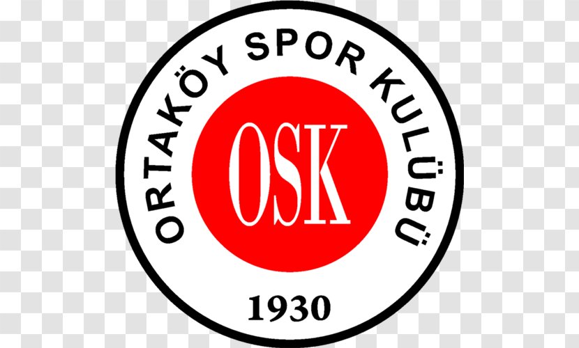 Turkish Karate Federation KFC Langemark Logo Schwinn 430 Transparent PNG