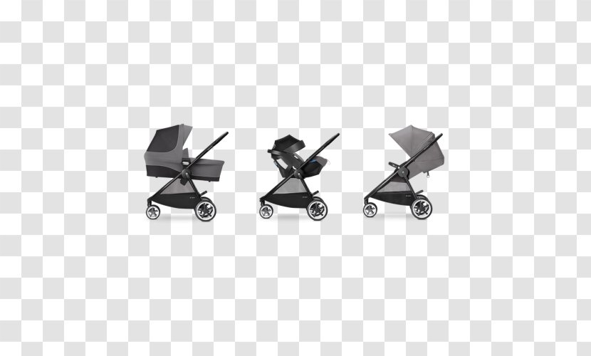 Baby Transport CYBEX Balios M Cybex Agis M-Air3 & Toddler Car Seats - Domestic Travel Transparent PNG