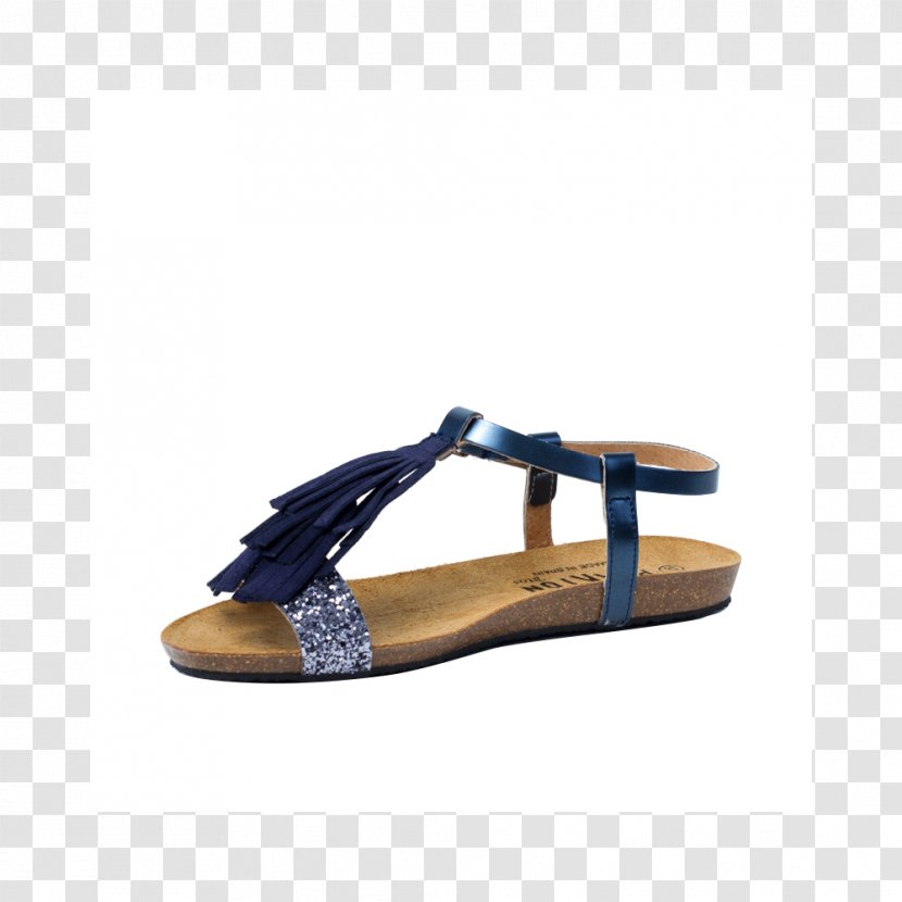 Einlegesohle Sandal Absatz Shoe Anthracite - Centimeter Transparent PNG