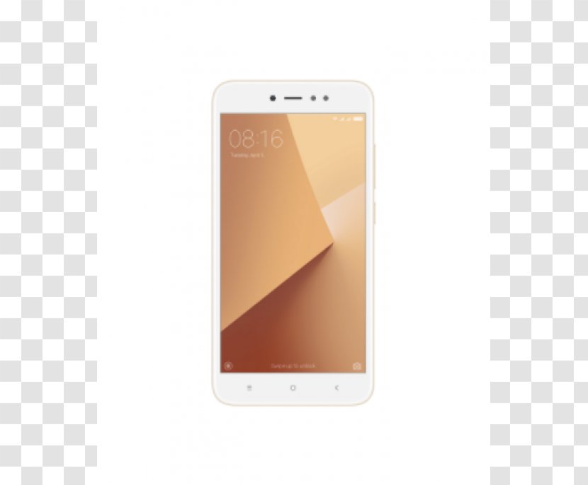Xiaomi Redmi Note 4 Telephone Smartphone - Display Device Transparent PNG