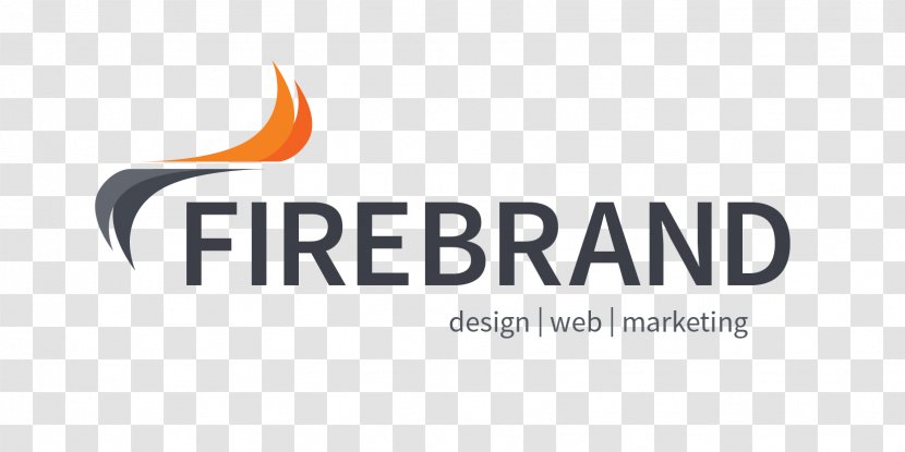 Logo Organization Stock Photography - Brand - Firebrand Transparent PNG