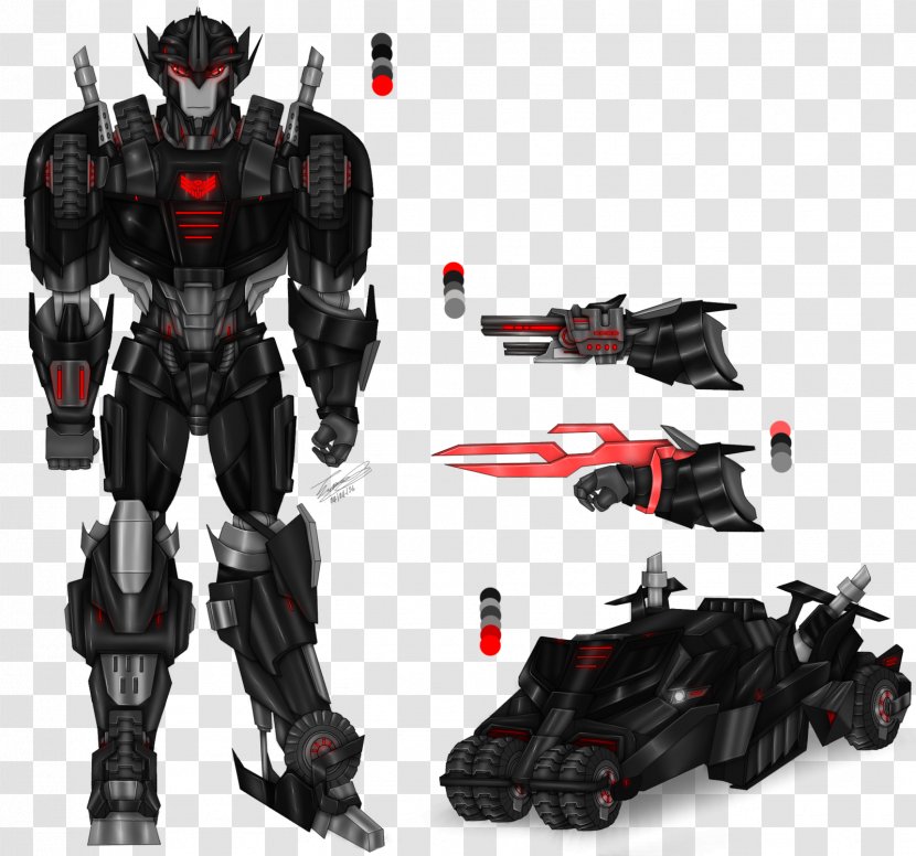 Ironhide Unicron Transformers: Fall Of Cybertron DeviantArt - Vanguard Group Transparent PNG