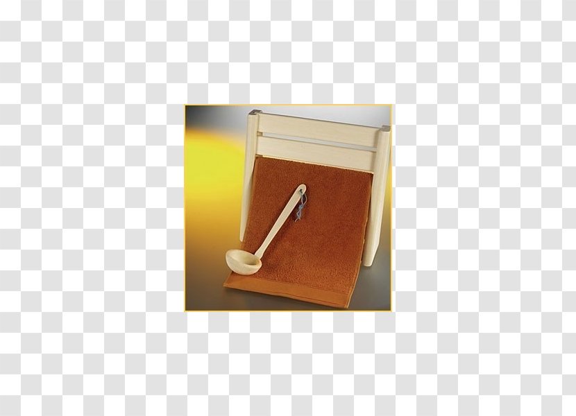 Wooden Spoon Infrared Sauna Hot Tub - Paper - Wood Transparent PNG
