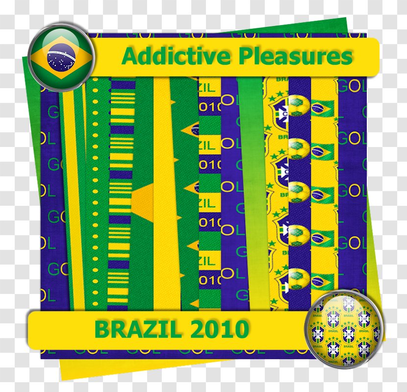 Photobucket Brazil Hyperlink 0 Font - 2010 - Heart Transparent PNG