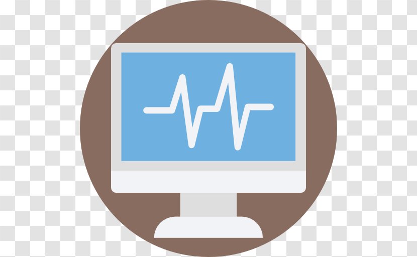 Health Care Professional Information Technology Alternative Services - Patient - Clinic Electrocardiogram Transparent PNG