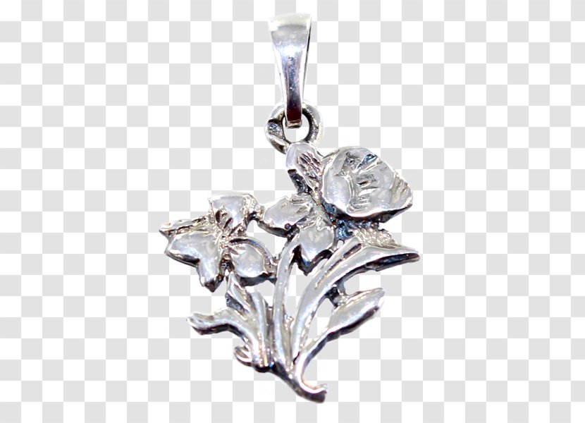 Locket Body Jewellery Diamond Transparent PNG