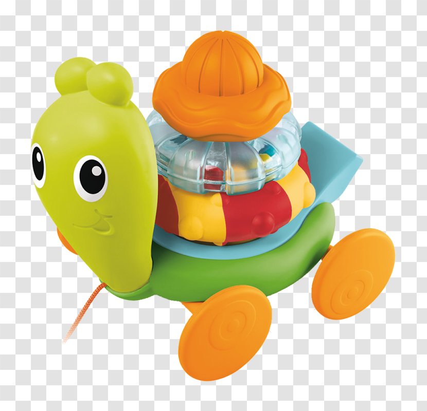 Child Sense Snail Toddler Crocodile Transparent PNG